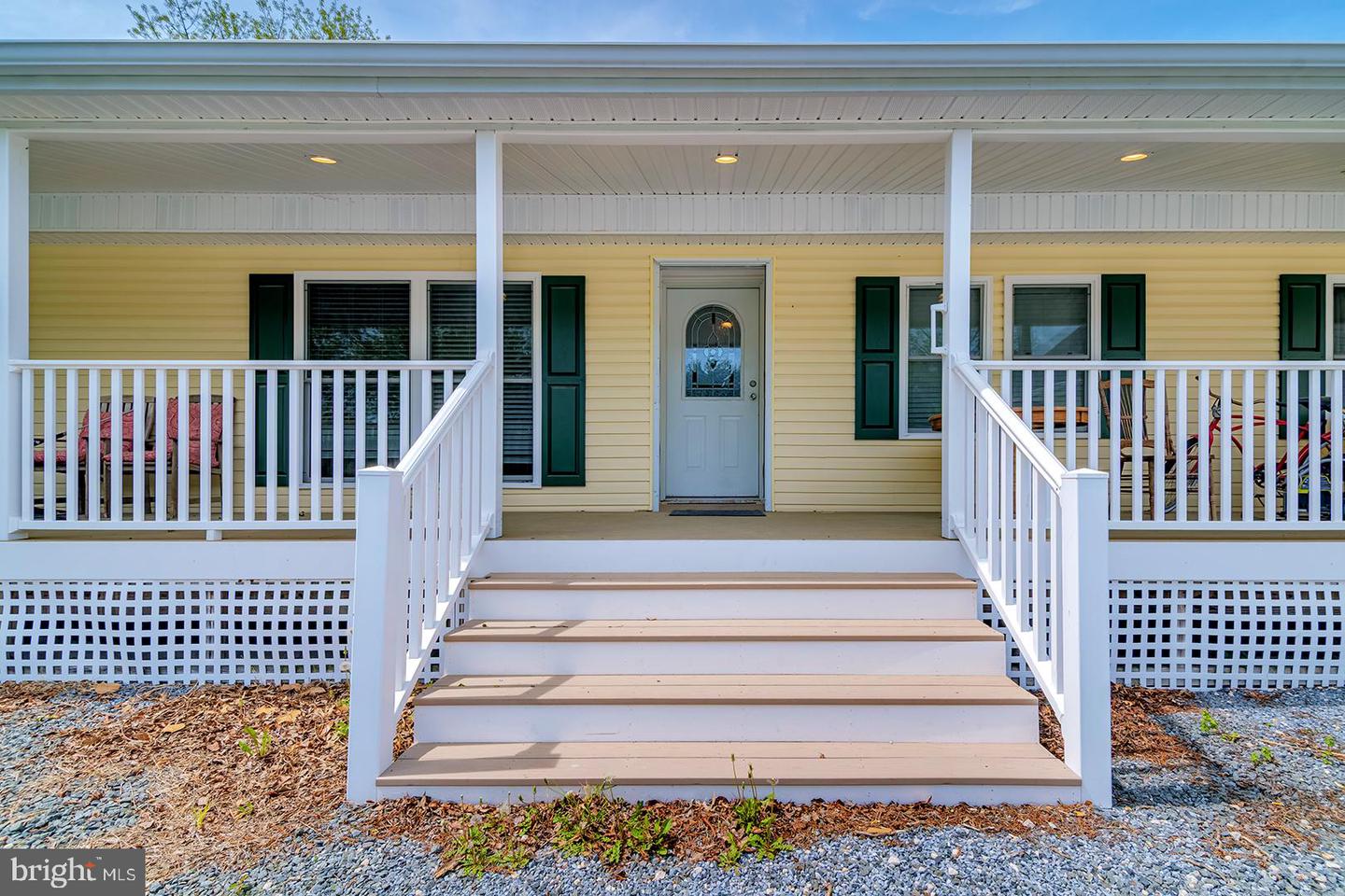 DESU2108880-804794334772-2026-04-17-19-03-34 28881 Harmons Hill Rd | Millsboro, DE Real Estate For Sale | MLS# Desu2108880 - Jack Lingo REALTOR DESU2108880-804794334772-2026-04-17-19-03-34 28881 Harmons Hill Rd | Millsboro, DE Real Estate For Sale | MLS# Desu2108880 - Jack Lingo REALTOR