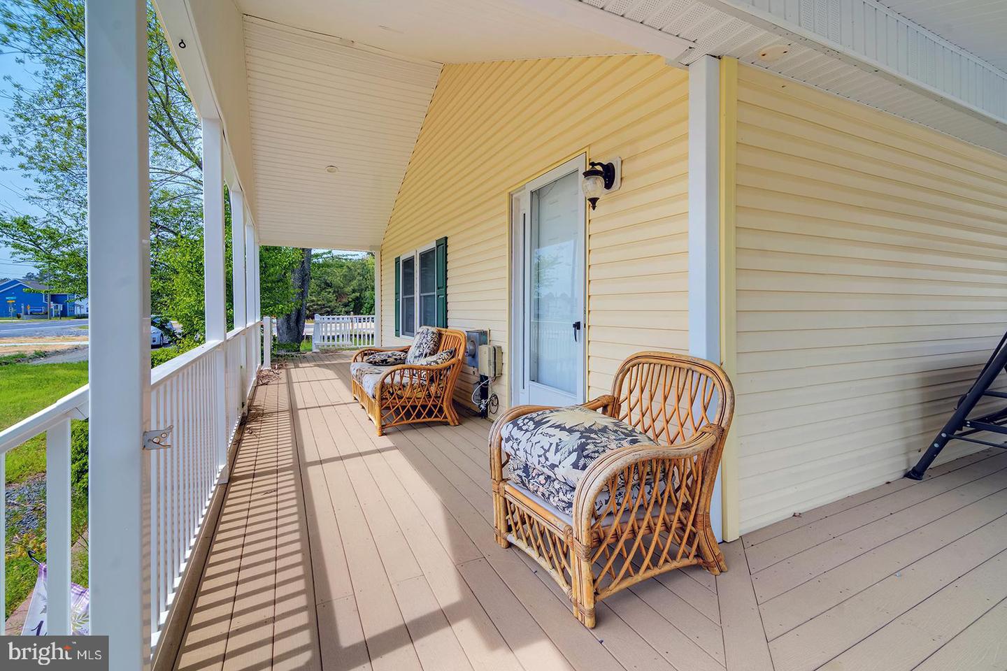 DESU2108880-804794334818-2026-04-17-19-03-33 28881 Harmons Hill Rd | Millsboro, DE Real Estate For Sale | MLS# Desu2108880 - Jack Lingo REALTOR DESU2108880-804794334818-2026-04-17-19-03-33 28881 Harmons Hill Rd | Millsboro, DE Real Estate For Sale | MLS# Desu2108880 - Jack Lingo REALTOR