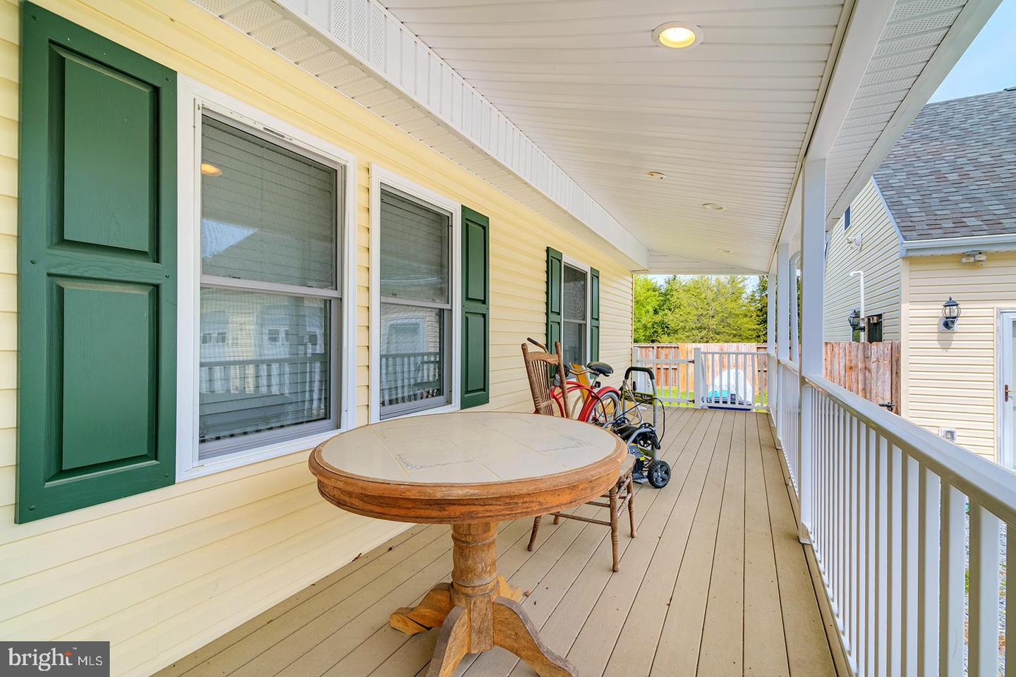 DESU2108880-804794334832-2026-04-17-19-03-33 28881 Harmons Hill Rd | Millsboro, DE Real Estate For Sale | MLS# Desu2108880 - Jack Lingo REALTOR DESU2108880-804794334832-2026-04-17-19-03-33 28881 Harmons Hill Rd | Millsboro, DE Real Estate For Sale | MLS# Desu2108880 - Jack Lingo REALTOR