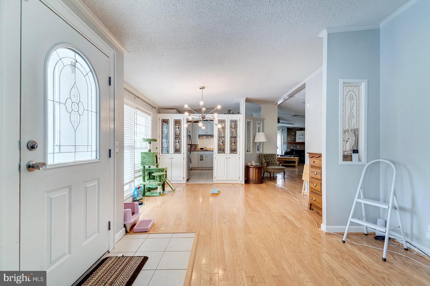 DESU2108880-804794334908-2026-04-17-19-03-34 28881 Harmons Hill Rd | Millsboro, DE Real Estate For Sale | MLS# Desu2108880 - Jack Lingo REALTOR DESU2108880-804794334908-2026-04-17-19-03-34 28881 Harmons Hill Rd | Millsboro, DE Real Estate For Sale | MLS# Desu2108880 - Jack Lingo REALTOR