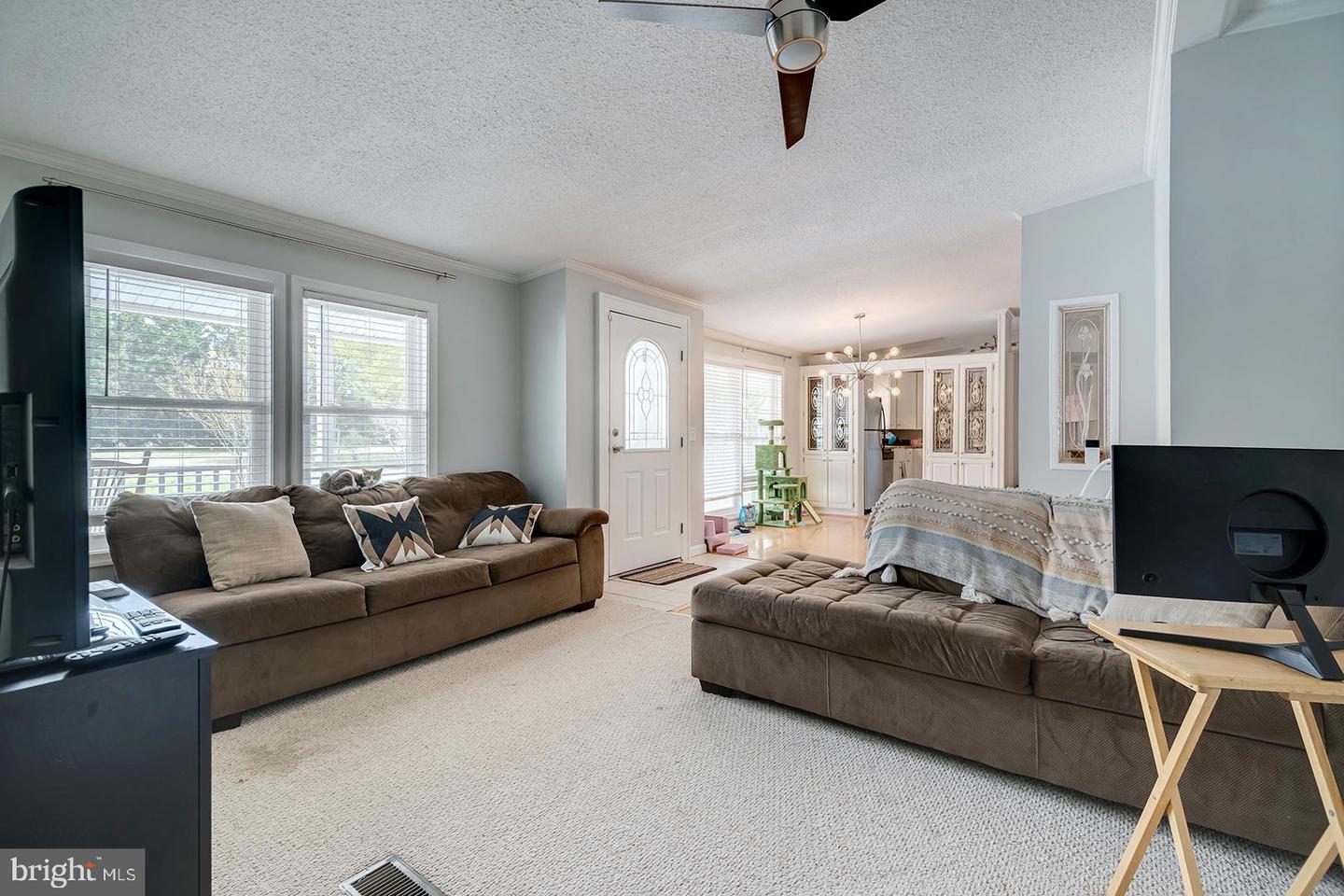 DESU2108880-804794334946-2026-04-17-19-03-33 28881 Harmons Hill Rd | Millsboro, DE Real Estate For Sale | MLS# Desu2108880 - Jack Lingo REALTOR DESU2108880-804794334946-2026-04-17-19-03-33 28881 Harmons Hill Rd | Millsboro, DE Real Estate For Sale | MLS# Desu2108880 - Jack Lingo REALTOR