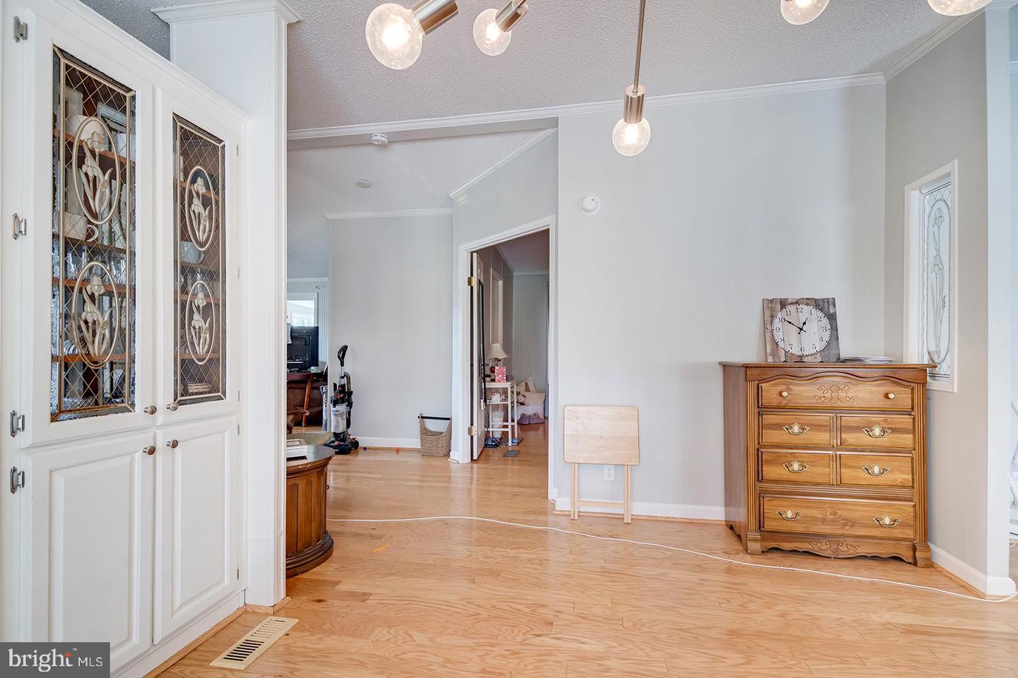 DESU2108880-804794335126-2026-04-17-19-03-33 28881 Harmons Hill Rd | Millsboro, DE Real Estate For Sale | MLS# Desu2108880 - Jack Lingo REALTOR DESU2108880-804794335126-2026-04-17-19-03-33 28881 Harmons Hill Rd | Millsboro, DE Real Estate For Sale | MLS# Desu2108880 - Jack Lingo REALTOR