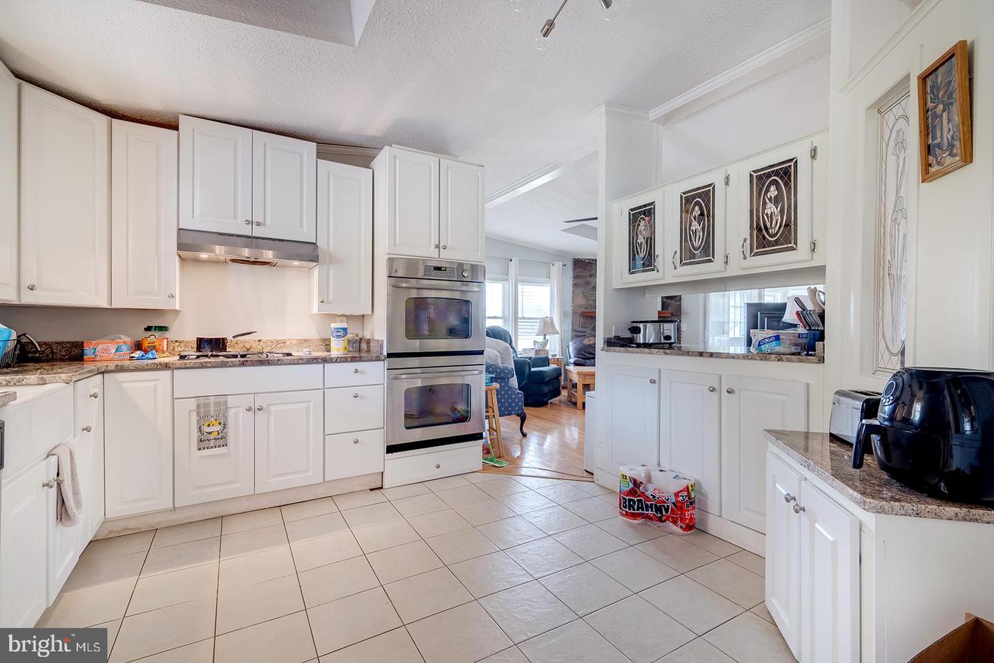 DESU2108880-804794335406-2026-04-17-19-03-33 28881 Harmons Hill Rd | Millsboro, DE Real Estate For Sale | MLS# Desu2108880 - Jack Lingo REALTOR DESU2108880-804794335406-2026-04-17-19-03-33 28881 Harmons Hill Rd | Millsboro, DE Real Estate For Sale | MLS# Desu2108880 - Jack Lingo REALTOR