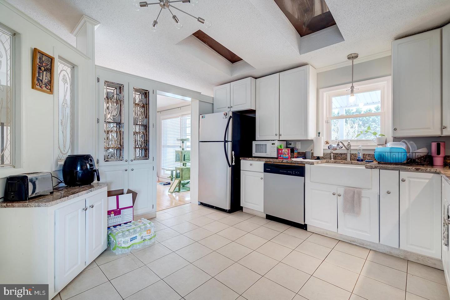 DESU2108880-804794335426-2026-04-17-19-03-32 28881 Harmons Hill Rd | Millsboro, DE Real Estate For Sale | MLS# Desu2108880 - Jack Lingo REALTOR DESU2108880-804794335426-2026-04-17-19-03-32 28881 Harmons Hill Rd | Millsboro, DE Real Estate For Sale | MLS# Desu2108880 - Jack Lingo REALTOR