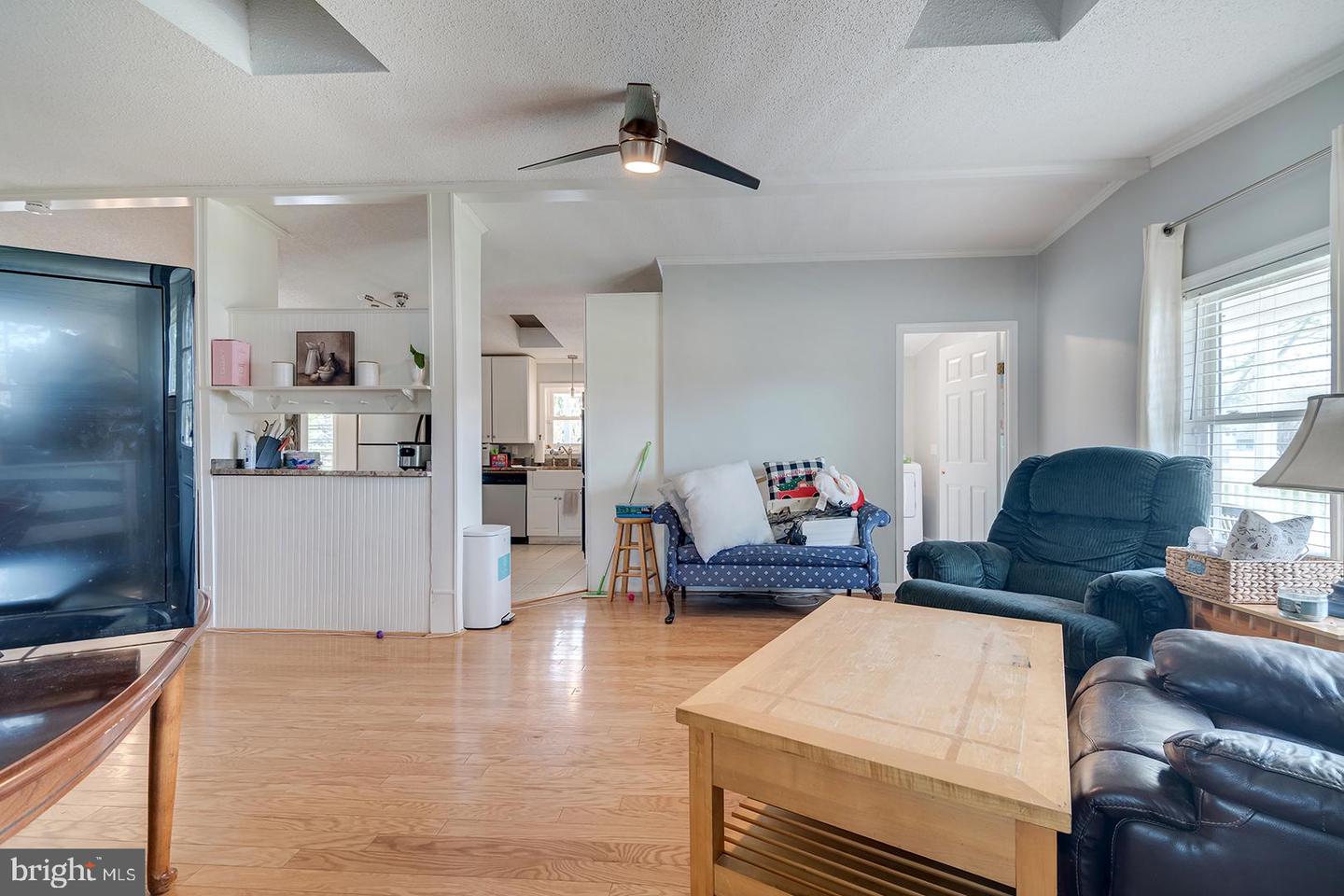 DESU2108880-804794335452-2026-04-17-19-03-33 28881 Harmons Hill Rd | Millsboro, DE Real Estate For Sale | MLS# Desu2108880 - Jack Lingo REALTOR DESU2108880-804794335452-2026-04-17-19-03-33 28881 Harmons Hill Rd | Millsboro, DE Real Estate For Sale | MLS# Desu2108880 - Jack Lingo REALTOR
