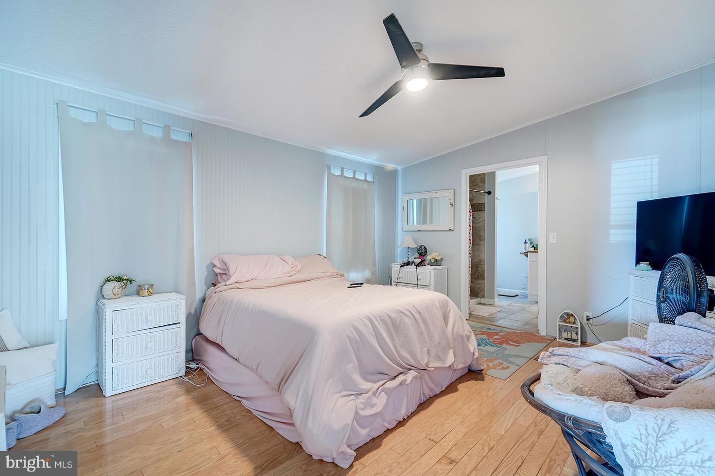 DESU2108880-804794335470-2026-04-17-19-03-33 28881 Harmons Hill Rd | Millsboro, DE Real Estate For Sale | MLS# Desu2108880 - Jack Lingo REALTOR DESU2108880-804794335470-2026-04-17-19-03-33 28881 Harmons Hill Rd | Millsboro, DE Real Estate For Sale | MLS# Desu2108880 - Jack Lingo REALTOR