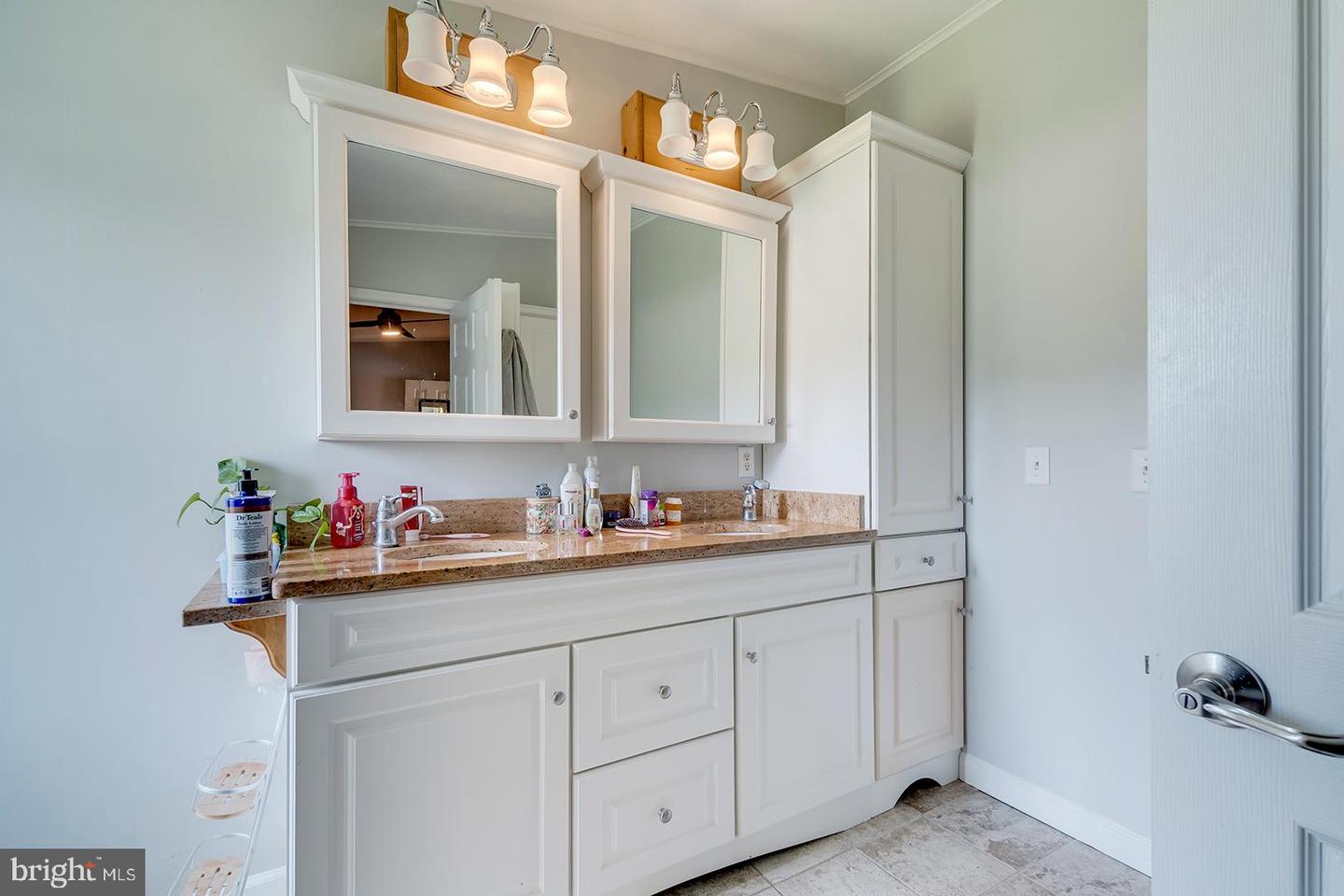 DESU2108880-804794335486-2026-04-17-19-03-34 28881 Harmons Hill Rd | Millsboro, DE Real Estate For Sale | MLS# Desu2108880 - Jack Lingo REALTOR DESU2108880-804794335486-2026-04-17-19-03-34 28881 Harmons Hill Rd | Millsboro, DE Real Estate For Sale | MLS# Desu2108880 - Jack Lingo REALTOR