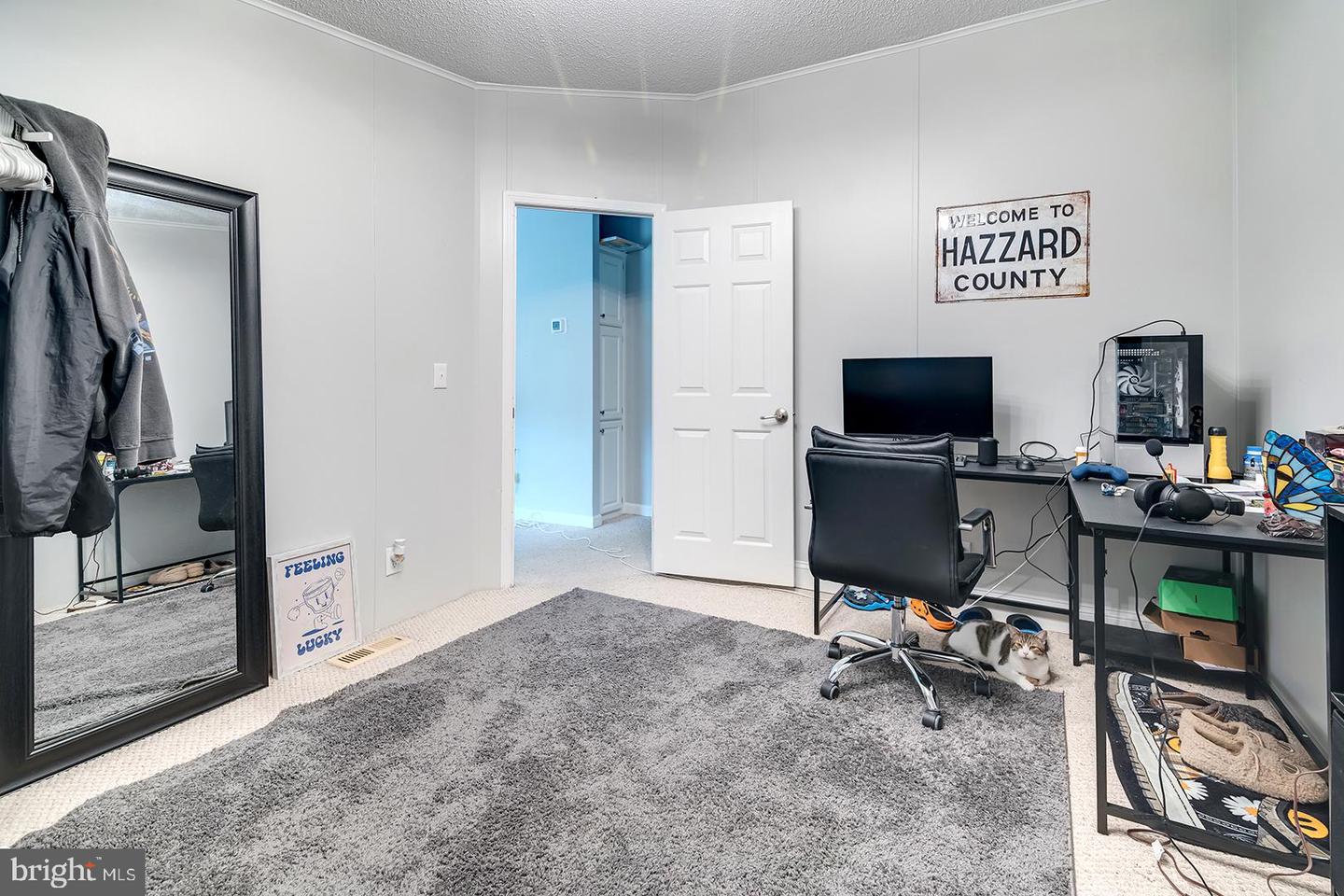 DESU2108880-804794335558-2026-04-17-19-03-33 28881 Harmons Hill Rd | Millsboro, DE Real Estate For Sale | MLS# Desu2108880 - Jack Lingo REALTOR DESU2108880-804794335558-2026-04-17-19-03-33 28881 Harmons Hill Rd | Millsboro, DE Real Estate For Sale | MLS# Desu2108880 - Jack Lingo REALTOR