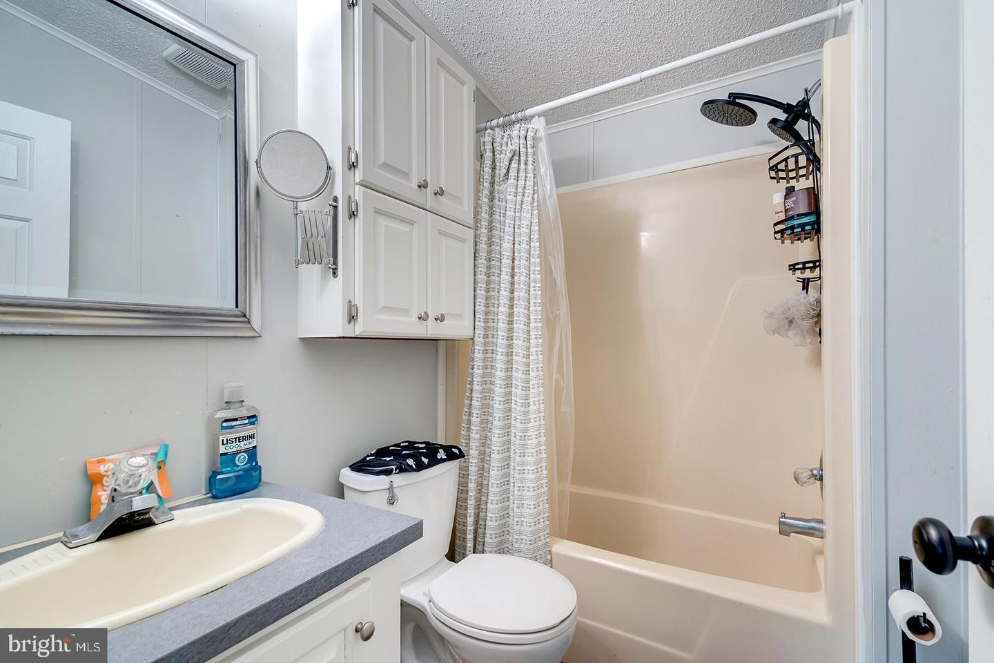DESU2108880-804794335572-2026-04-17-19-03-33 28881 Harmons Hill Rd | Millsboro, DE Real Estate For Sale | MLS# Desu2108880 - Jack Lingo REALTOR DESU2108880-804794335572-2026-04-17-19-03-33 28881 Harmons Hill Rd | Millsboro, DE Real Estate For Sale | MLS# Desu2108880 - Jack Lingo REALTOR