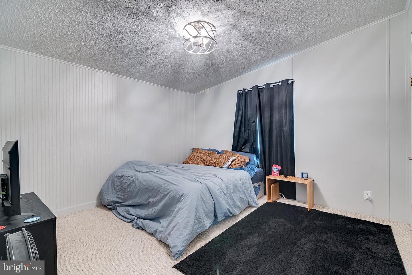 DESU2108880-804794335590-2026-04-17-19-03-33 28881 Harmons Hill Rd | Millsboro, DE Real Estate For Sale | MLS# Desu2108880 - Jack Lingo REALTOR DESU2108880-804794335590-2026-04-17-19-03-33 28881 Harmons Hill Rd | Millsboro, DE Real Estate For Sale | MLS# Desu2108880 - Jack Lingo REALTOR