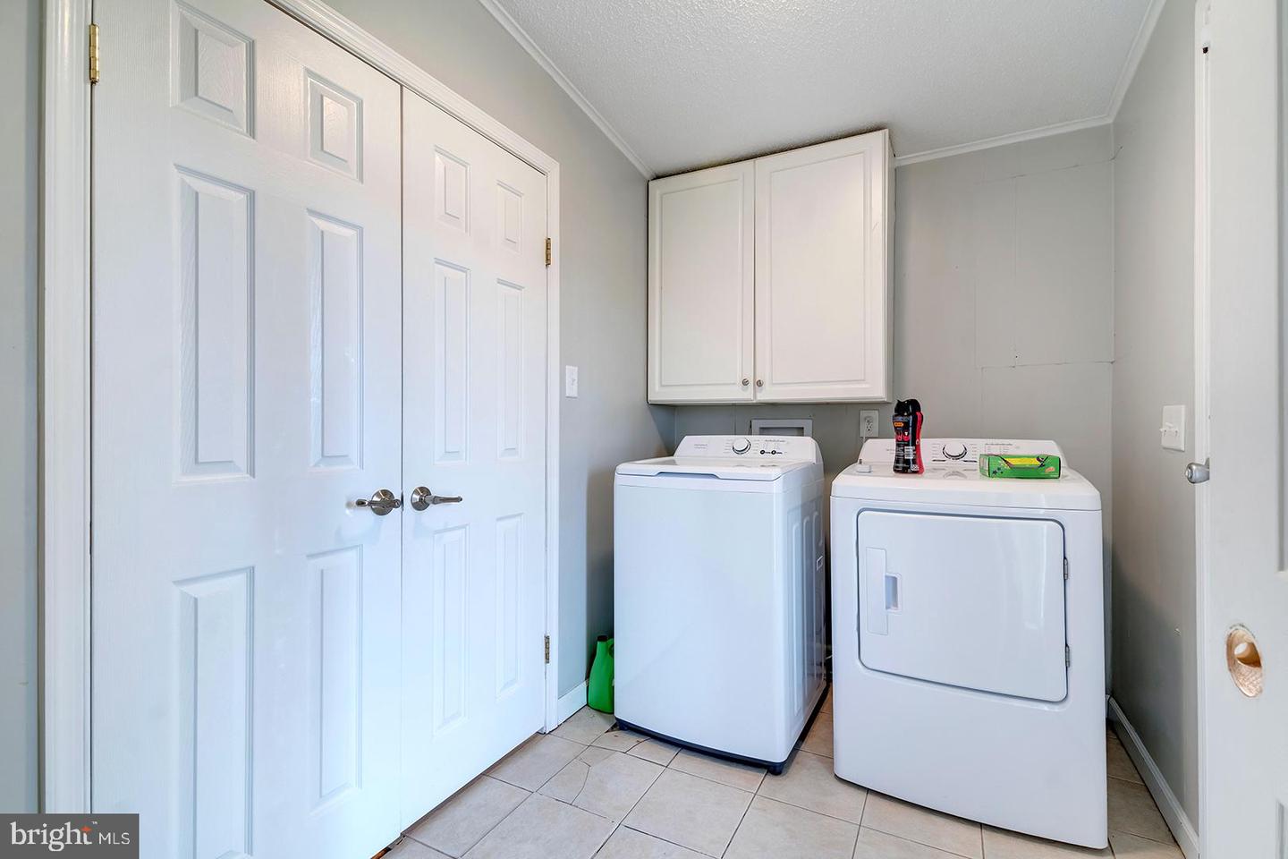 DESU2108880-804794335638-2026-04-17-19-03-33 28881 Harmons Hill Rd | Millsboro, DE Real Estate For Sale | MLS# Desu2108880 - Jack Lingo REALTOR DESU2108880-804794335638-2026-04-17-19-03-33 28881 Harmons Hill Rd | Millsboro, DE Real Estate For Sale | MLS# Desu2108880 - Jack Lingo REALTOR