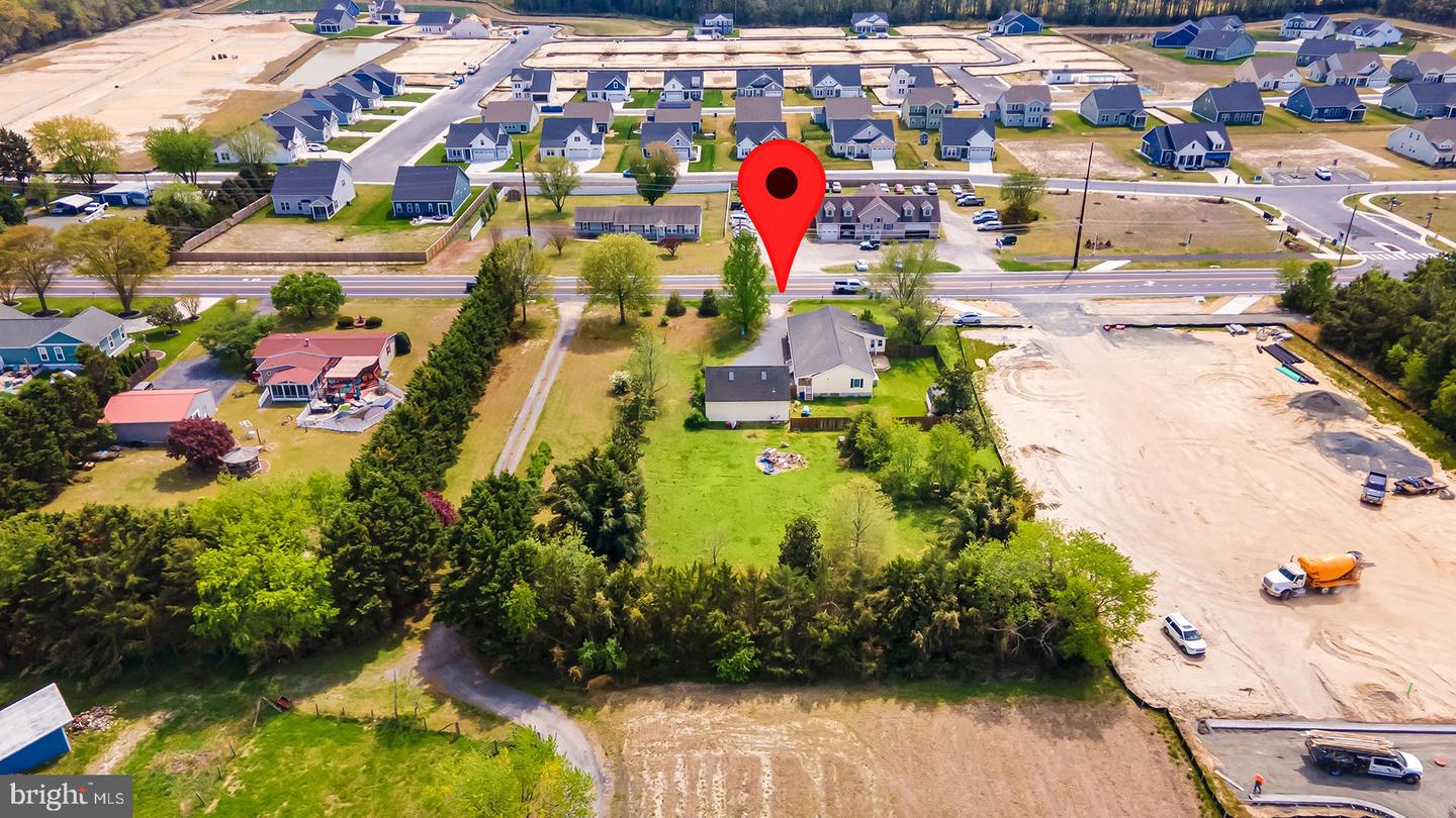 DESU2108880-804794336174-2026-04-17-19-03-33 28881 Harmons Hill Rd | Millsboro, DE Real Estate For Sale | MLS# Desu2108880 - Jack Lingo REALTOR DESU2108880-804794336174-2026-04-17-19-03-33 28881 Harmons Hill Rd | Millsboro, DE Real Estate For Sale | MLS# Desu2108880 - Jack Lingo REALTOR