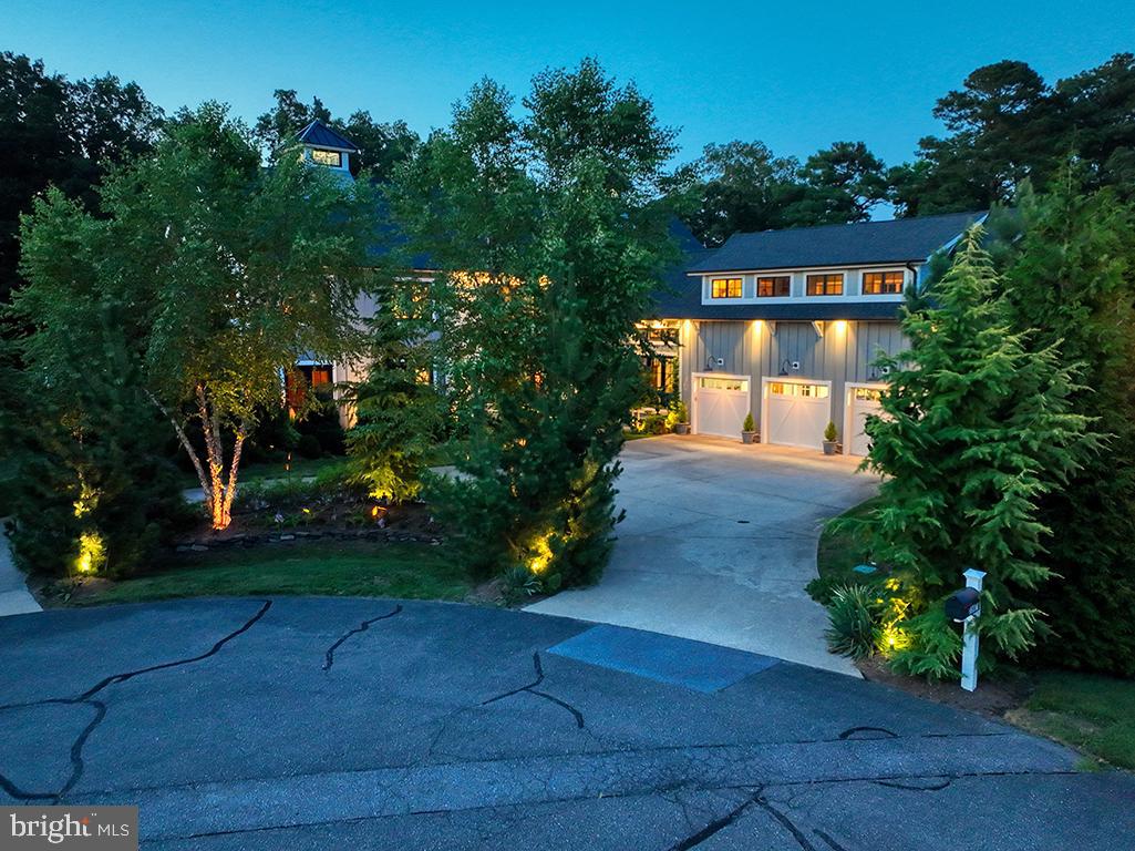 DESU2108890-804736799356-2026-04-13-13-59-49 35975 Goshawk Ct | Lewes, DE Real Estate For Sale | MLS# Desu2108890  - Jack Lingo REALTOR