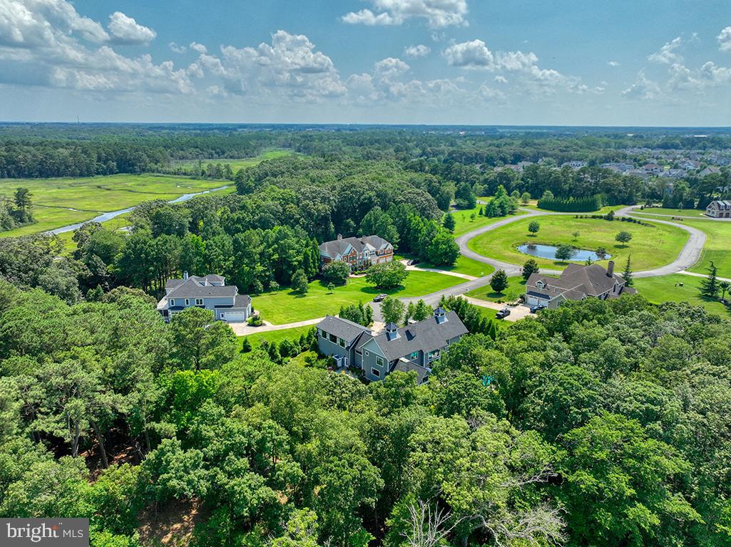 DESU2108890-804736799360-2026-04-13-13-59-45 35975 Goshawk Ct | Lewes, DE Real Estate For Sale | MLS# Desu2108890  - Jack Lingo REALTOR