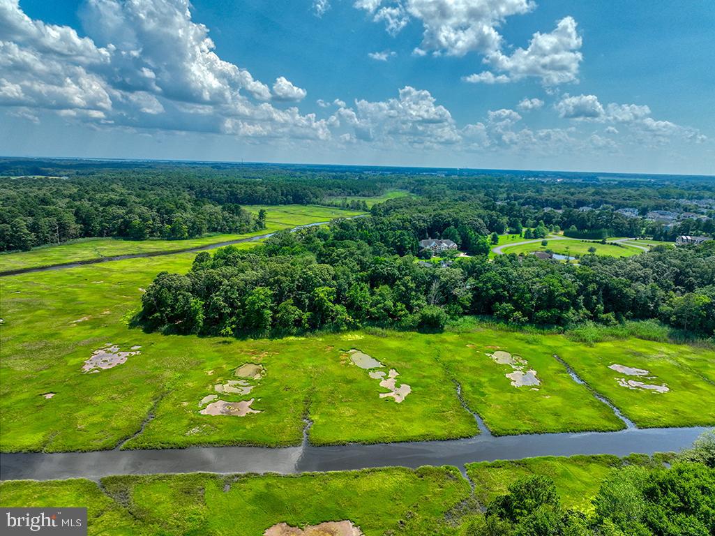 DESU2108890-804736799364-2026-04-08-11-18-42 35975 Goshawk Ct | Lewes, DE Real Estate For Sale | MLS# Desu2108890  - Jack Lingo REALTOR