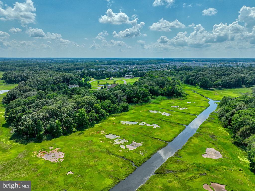 DESU2108890-804736799368-2026-04-08-11-18-42 35975 Goshawk Ct | Lewes, DE Real Estate For Sale | MLS# Desu2108890  - Jack Lingo REALTOR
