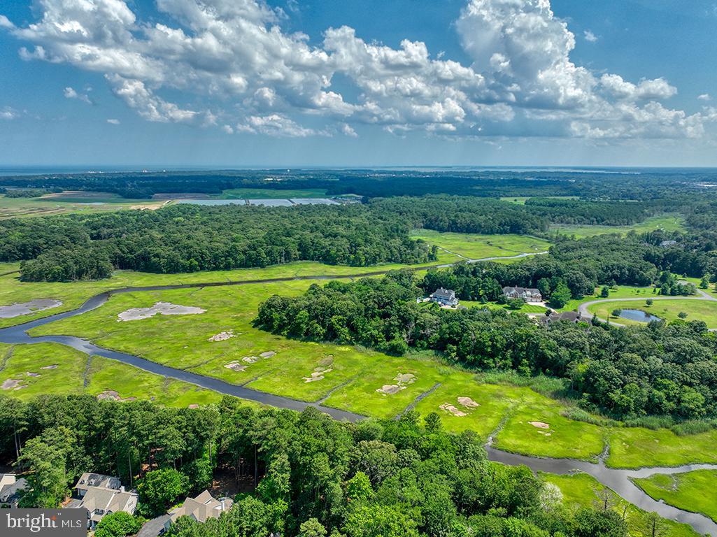 DESU2108890-804736799372-2026-04-13-13-59-45 35975 Goshawk Ct | Lewes, DE Real Estate For Sale | MLS# Desu2108890  - Jack Lingo REALTOR