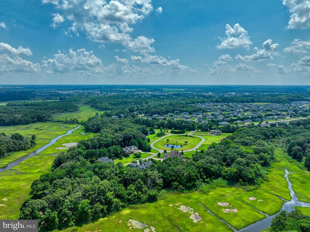 DESU2108890-804736799378-2026-04-13-13-59-44 35975 Goshawk Ct | Lewes, DE Real Estate For Sale | MLS# Desu2108890  - Jack Lingo REALTOR