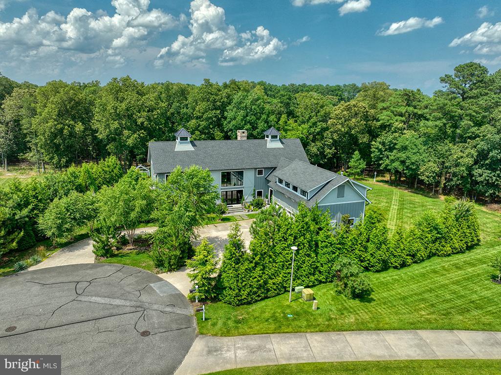 DESU2108890-804736799386-2026-04-13-13-59-45 35975 Goshawk Ct | Lewes, DE Real Estate For Sale | MLS# Desu2108890  - Jack Lingo REALTOR