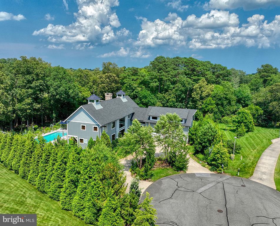 DESU2108890-804736799390-2026-05-22-12-26-10 35975 Goshawk Ct | Lewes, DE Real Estate For Sale | MLS# Desu2108890 - Jack Lingo REALTOR DESU2108890-804736799390-2026-05-22-12-26-10 35975 Goshawk Ct | Lewes, DE Real Estate For Sale | MLS# Desu2108890 - Jack Lingo REALTOR