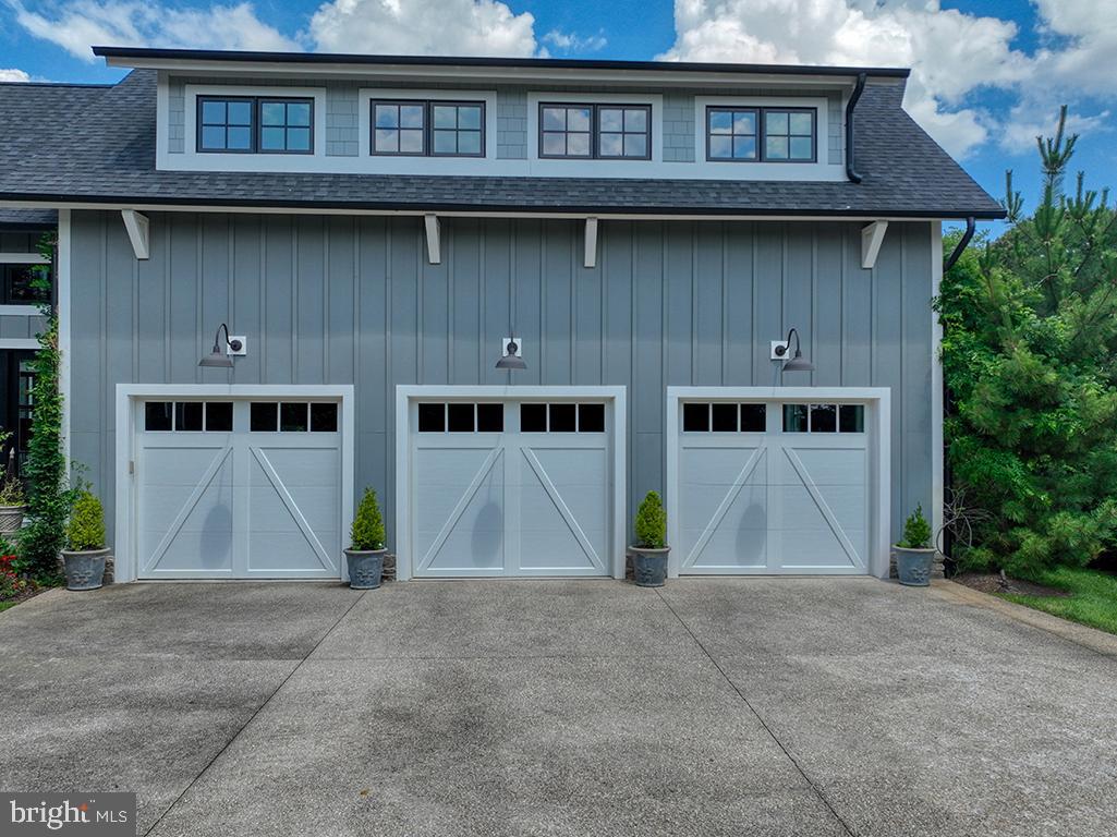 DESU2108890-804736799398-2026-04-13-13-59-44 35975 Goshawk Ct | Lewes, DE Real Estate For Sale | MLS# Desu2108890  - Jack Lingo REALTOR