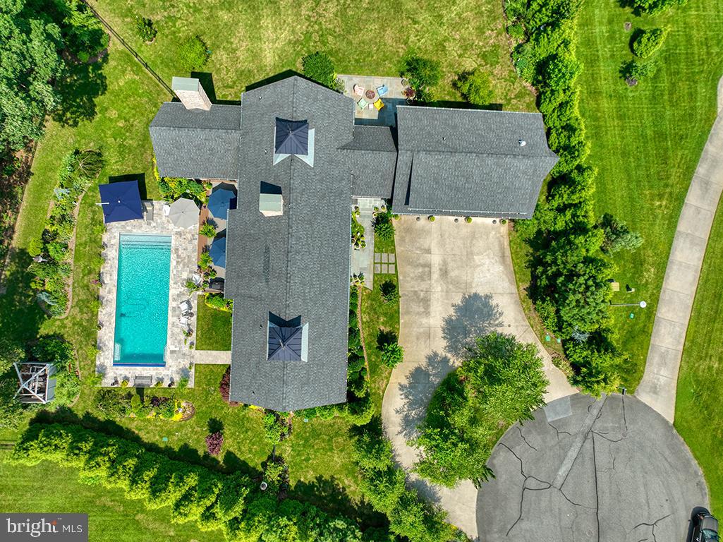 DESU2108890-804736799418-2026-04-13-13-59-44 35975 Goshawk Ct | Lewes, DE Real Estate For Sale | MLS# Desu2108890  - Jack Lingo REALTOR