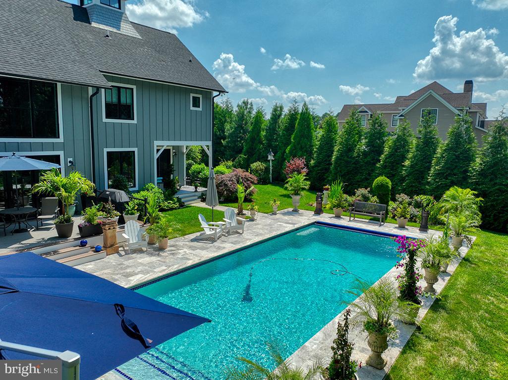 DESU2108890-804736799426-2026-04-13-13-59-47 35975 Goshawk Ct | Lewes, DE Real Estate For Sale | MLS# Desu2108890  - Jack Lingo REALTOR