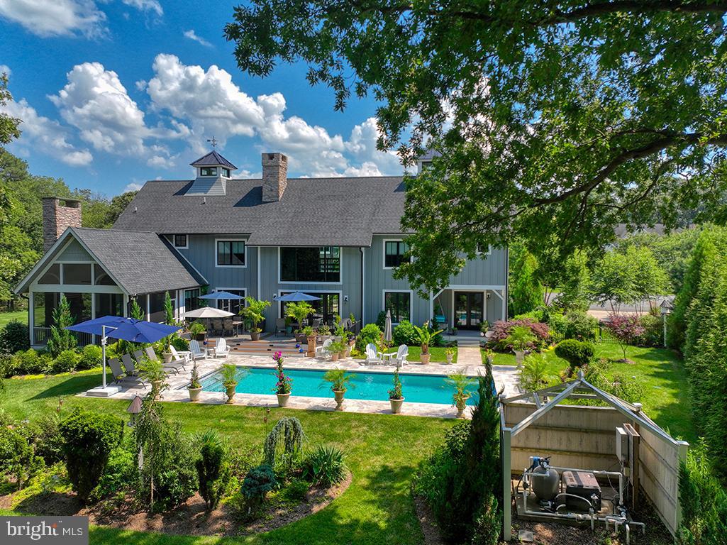 DESU2108890-804736799434-2026-04-13-13-59-47 35975 Goshawk Ct | Lewes, DE Real Estate For Sale | MLS# Desu2108890  - Jack Lingo REALTOR