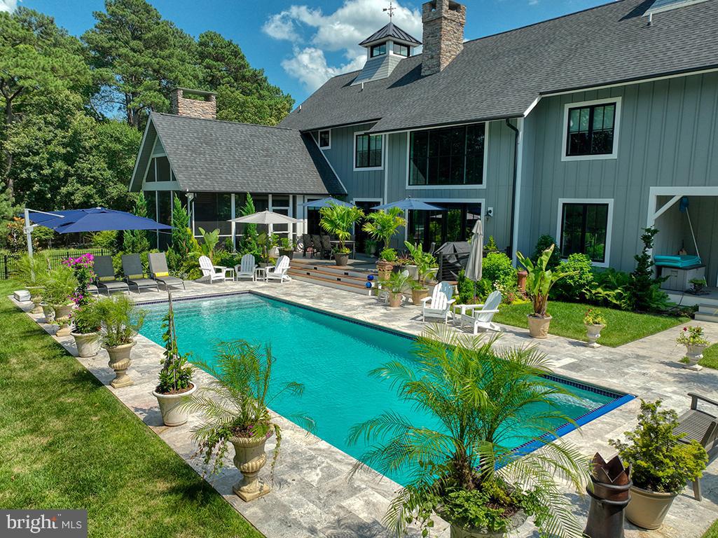 DESU2108890-804736799446-2026-04-13-13-59-46 35975 Goshawk Ct | Lewes, DE Real Estate For Sale | MLS# Desu2108890  - Jack Lingo REALTOR