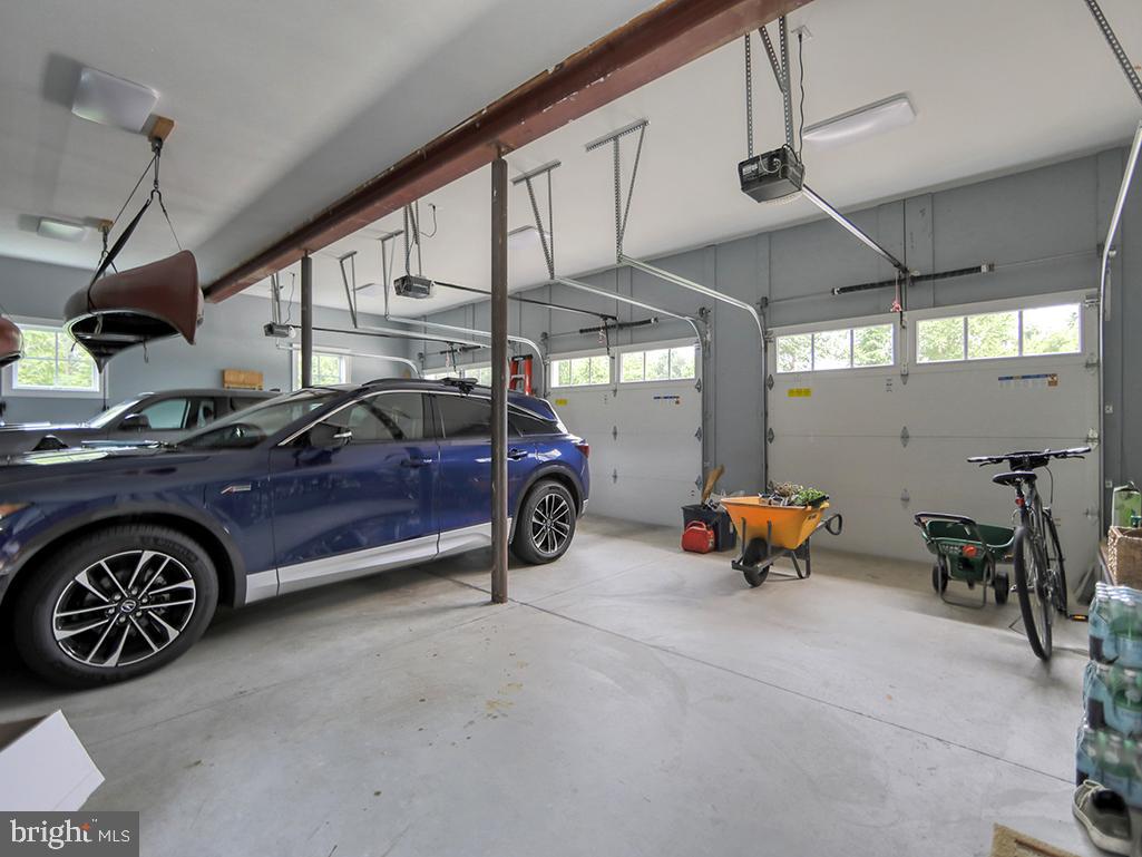 DESU2108890-804736799450-2026-04-13-13-59-47 35975 Goshawk Ct | Lewes, DE Real Estate For Sale | MLS# Desu2108890  - Jack Lingo REALTOR