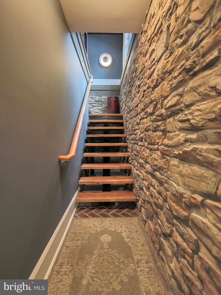 DESU2108890-804736799454-2026-04-13-13-59-47 35975 Goshawk Ct | Lewes, DE Real Estate For Sale | MLS# Desu2108890  - Jack Lingo REALTOR