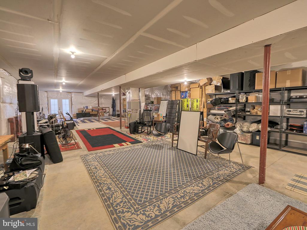 DESU2108890-804736799458-2026-04-13-13-59-46 35975 Goshawk Ct | Lewes, DE Real Estate For Sale | MLS# Desu2108890  - Jack Lingo REALTOR