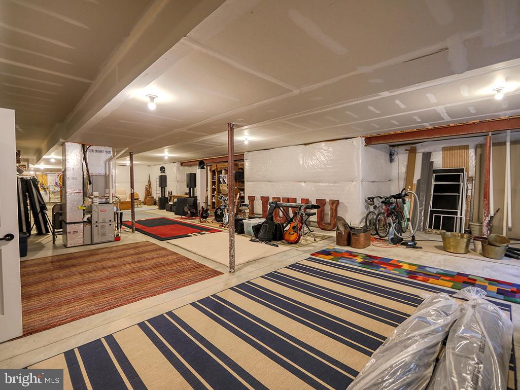 DESU2108890-804736799462-2026-04-13-13-59-46 35975 Goshawk Ct | Lewes, DE Real Estate For Sale | MLS# Desu2108890  - Jack Lingo REALTOR