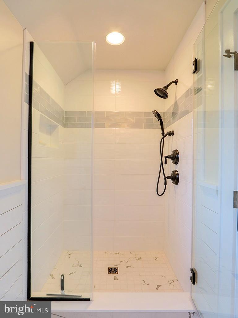 DESU2108890-804736799478-2026-04-13-13-59-45 35975 Goshawk Ct | Lewes, DE Real Estate For Sale | MLS# Desu2108890  - Jack Lingo REALTOR