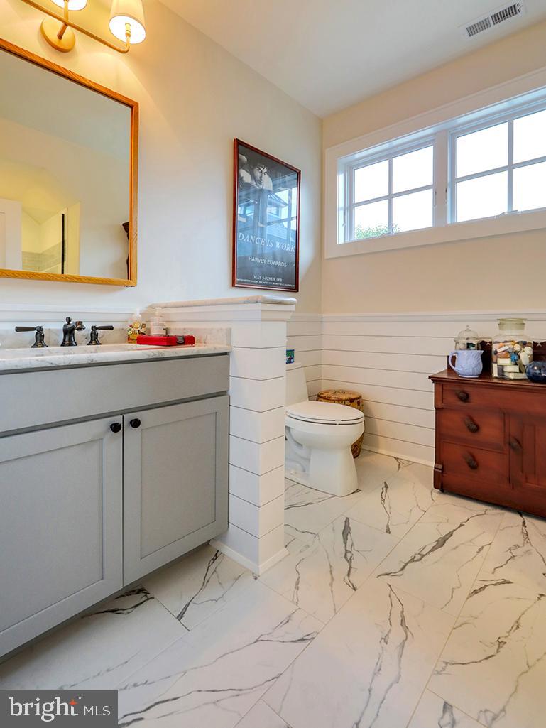 DESU2108890-804736799482-2026-04-13-13-59-46 35975 Goshawk Ct | Lewes, DE Real Estate For Sale | MLS# Desu2108890  - Jack Lingo REALTOR