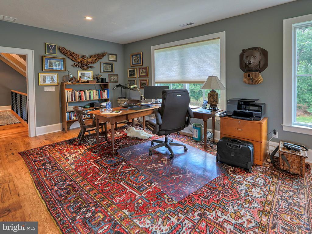 DESU2108890-804736799486-2026-04-13-13-59-46 35975 Goshawk Ct | Lewes, DE Real Estate For Sale | MLS# Desu2108890  - Jack Lingo REALTOR