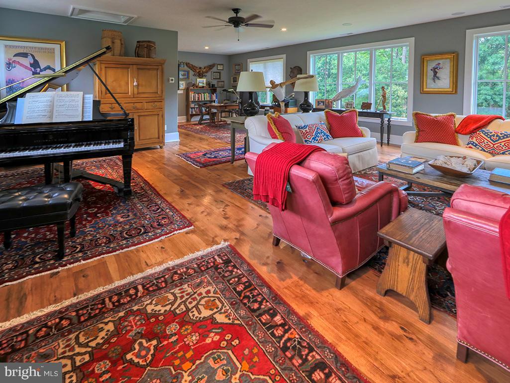 DESU2108890-804736799498-2026-04-13-13-59-49 35975 Goshawk Ct | Lewes, DE Real Estate For Sale | MLS# Desu2108890  - Jack Lingo REALTOR