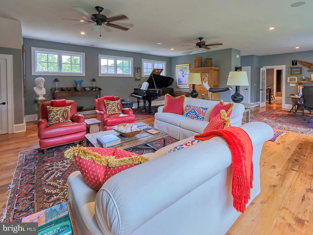 DESU2108890-804736799502-2026-04-13-13-59-49 35975 Goshawk Ct | Lewes, DE Real Estate For Sale | MLS# Desu2108890  - Jack Lingo REALTOR