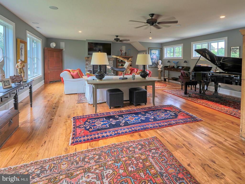 DESU2108890-804736799506-2026-04-13-13-59-48 35975 Goshawk Ct | Lewes, DE Real Estate For Sale | MLS# Desu2108890  - Jack Lingo REALTOR