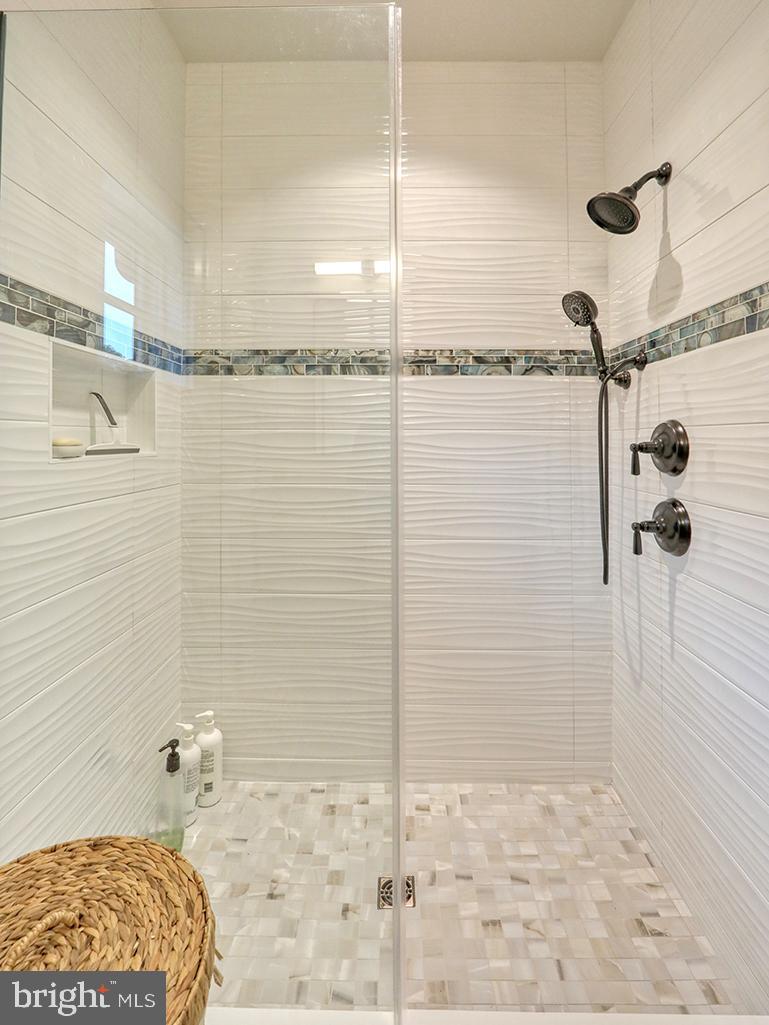 DESU2108890-804736799510-2026-04-13-13-59-48 35975 Goshawk Ct | Lewes, DE Real Estate For Sale | MLS# Desu2108890  - Jack Lingo REALTOR