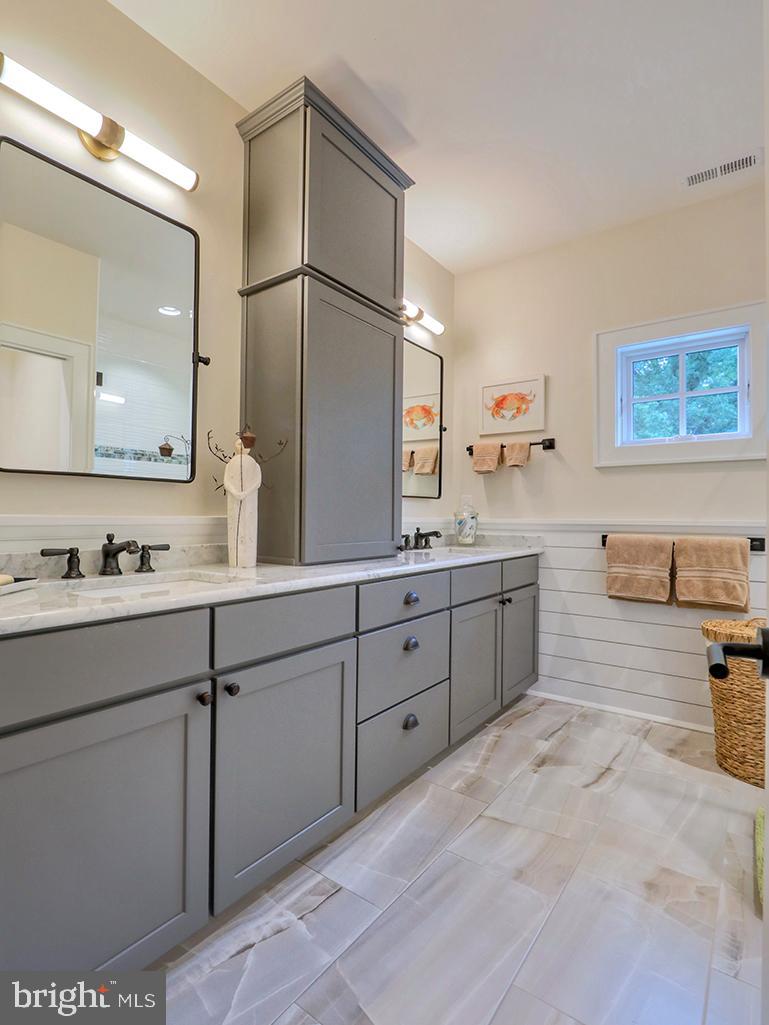 DESU2108890-804736799514-2026-04-13-13-59-48 35975 Goshawk Ct | Lewes, DE Real Estate For Sale | MLS# Desu2108890  - Jack Lingo REALTOR