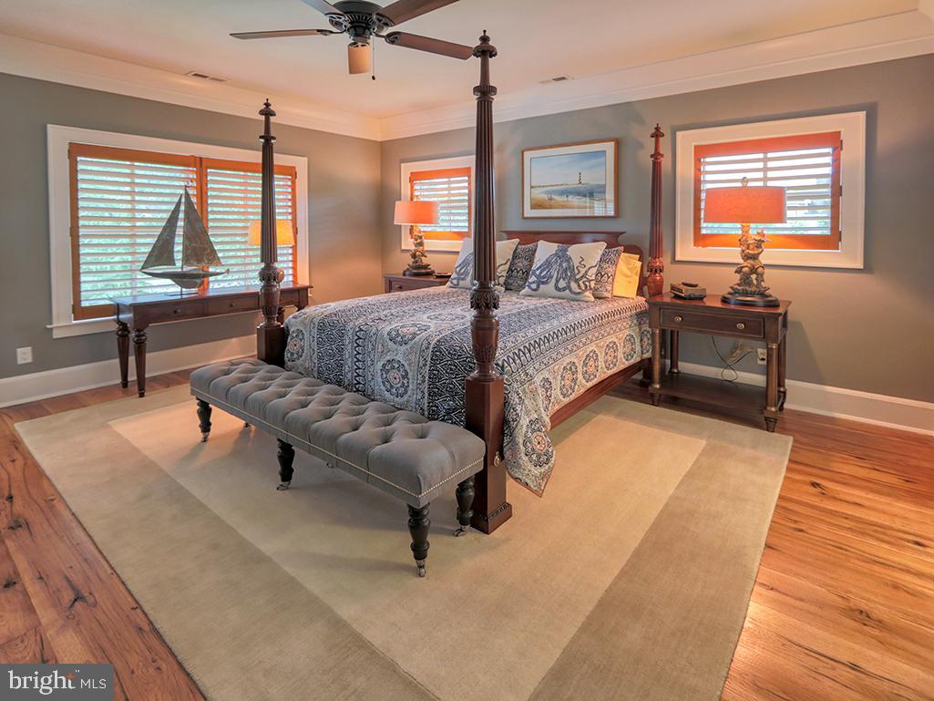 DESU2108890-804736799518-2026-04-13-13-59-48 35975 Goshawk Ct | Lewes, DE Real Estate For Sale | MLS# Desu2108890  - Jack Lingo REALTOR