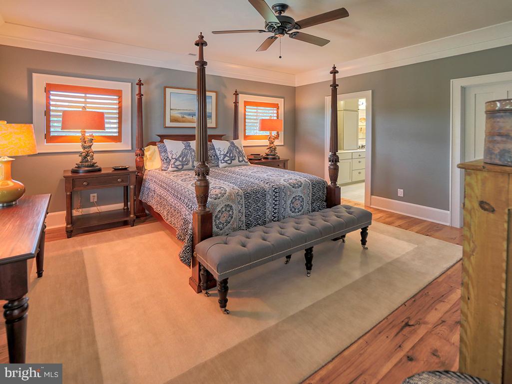 DESU2108890-804736799522-2026-04-13-13-59-48 35975 Goshawk Ct | Lewes, DE Real Estate For Sale | MLS# Desu2108890  - Jack Lingo REALTOR