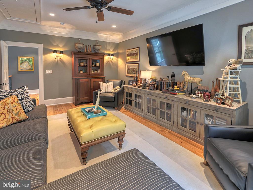 DESU2108890-804736799526-2026-04-13-13-59-48 35975 Goshawk Ct | Lewes, DE Real Estate For Sale | MLS# Desu2108890  - Jack Lingo REALTOR