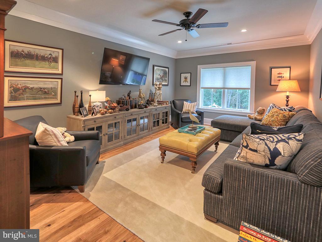 DESU2108890-804736799530-2026-04-13-13-59-48 35975 Goshawk Ct | Lewes, DE Real Estate For Sale | MLS# Desu2108890  - Jack Lingo REALTOR