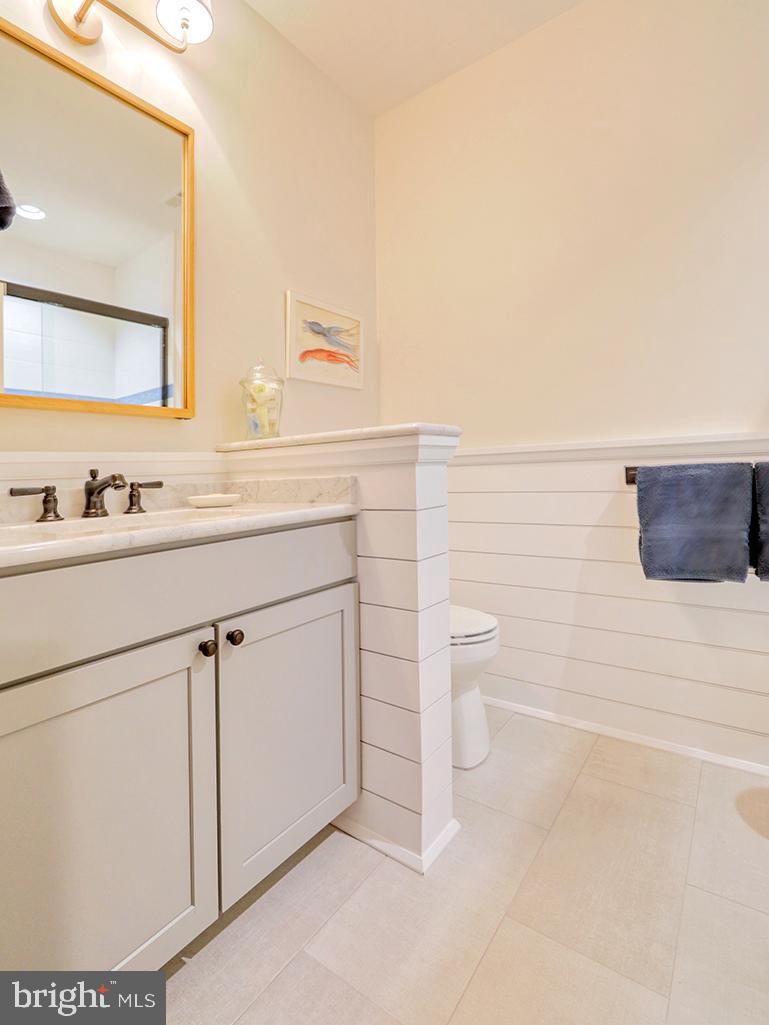 DESU2108890-804736799538-2026-04-13-13-59-48 35975 Goshawk Ct | Lewes, DE Real Estate For Sale | MLS# Desu2108890  - Jack Lingo REALTOR