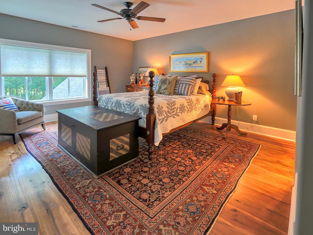 DESU2108890-804736799546-2026-04-13-13-59-48 35975 Goshawk Ct | Lewes, DE Real Estate For Sale | MLS# Desu2108890  - Jack Lingo REALTOR