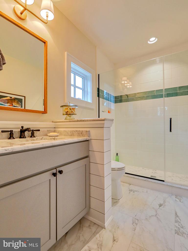 DESU2108890-804736799554-2026-04-13-13-59-50 35975 Goshawk Ct | Lewes, DE Real Estate For Sale | MLS# Desu2108890  - Jack Lingo REALTOR