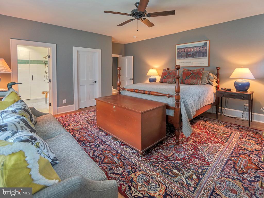 DESU2108890-804736799558-2026-04-13-13-59-50 35975 Goshawk Ct | Lewes, DE Real Estate For Sale | MLS# Desu2108890  - Jack Lingo REALTOR
