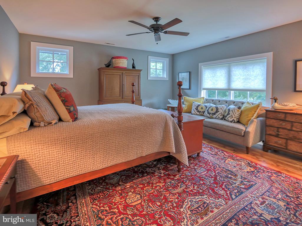 DESU2108890-804736799562-2026-04-13-13-59-51 35975 Goshawk Ct | Lewes, DE Real Estate For Sale | MLS# Desu2108890  - Jack Lingo REALTOR